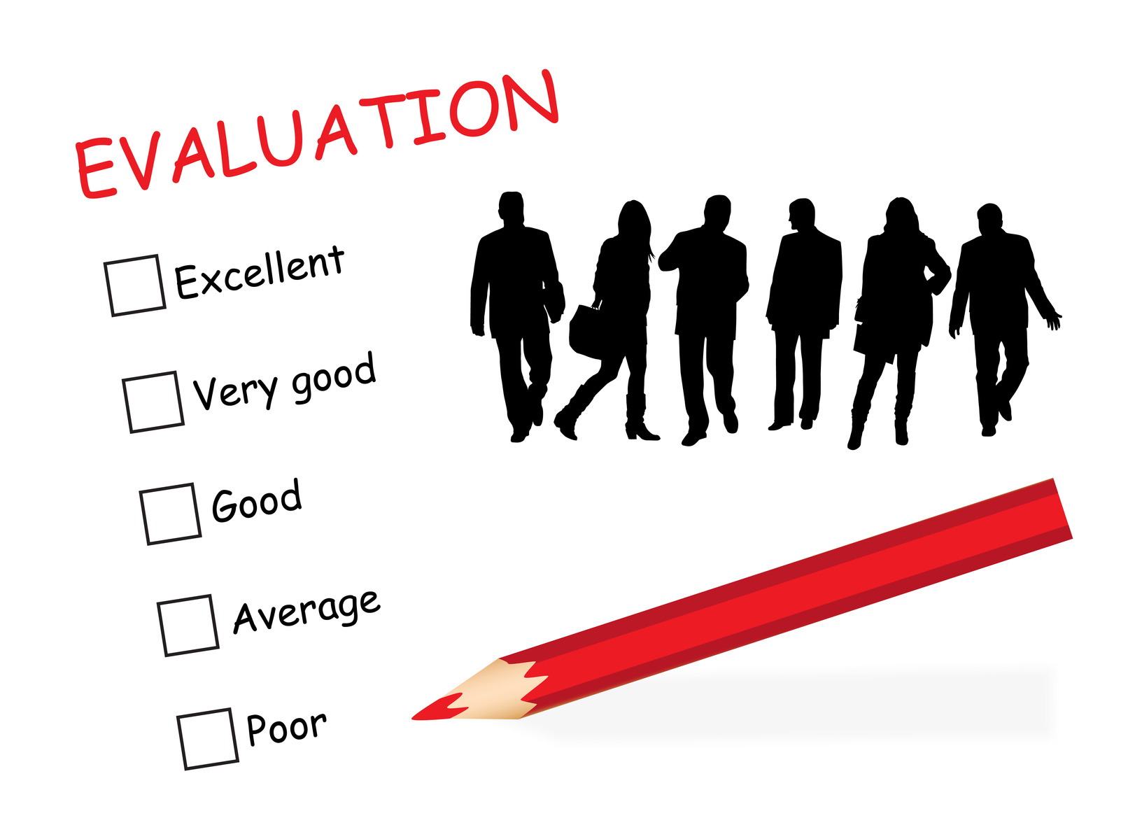 Your very. Evaluation. Evaluation для презентации. Evaluate вектор. Гиф evaluation.